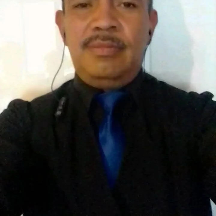 gotzuqui Stripchat profile image