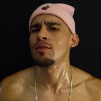 Avatar obrázek Emanuell__