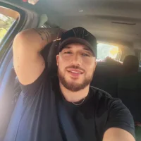 sebastiann0_: εικόνα άβαταρ