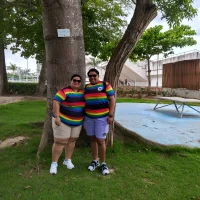 hotlesby4uxxx – avatarbillede