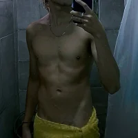 Davidzs41 的个人资料图片