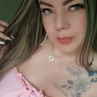 Karla_rodriguez1 Adlı Modelin Avatarı