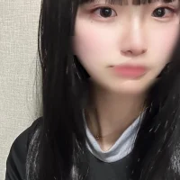 Sakusaku0522: изображение аватарки