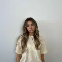 ImaZourkos's Profile Pic