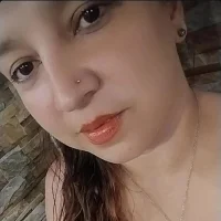 Samyprz92s profilbillede