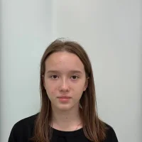 AshlynWig's Avatar Photo