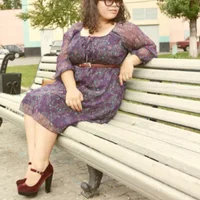 صورة الملف الشخصي لـ Good-Girl-