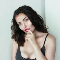 AstroSiena's Profile Pic
