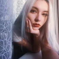 RubyRoyal's profielfoto