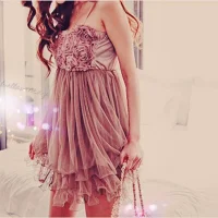 Sara_Joys's Profilna slika