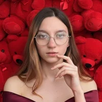 Аватар SparkleJebb