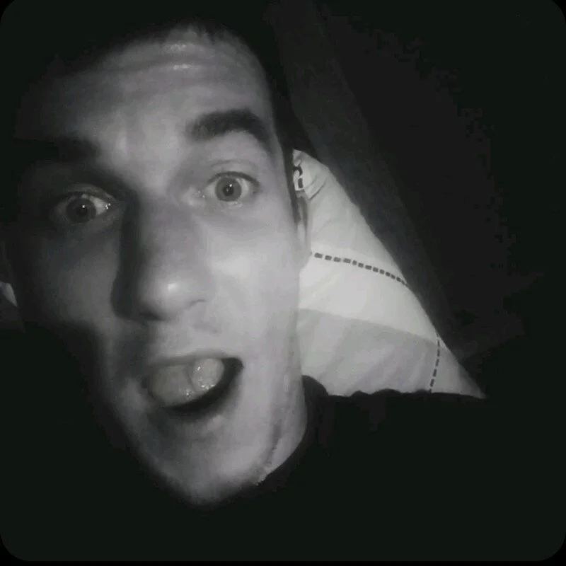 Mateusz29Xxx Stripchat profile image