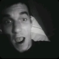 Mateusz29Xxx