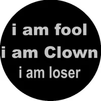 صورة أفاتار Reiya_Fanboy