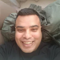 Foto de perfil de xvideo101