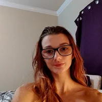 Gambar Profil DaisyandGateman