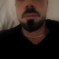 moshik1's Profile Pic