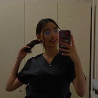 Ms_Fanika's Profile Pic