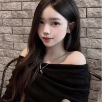 oh-july의 프로필 사진