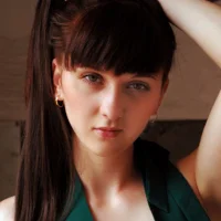 Zenalia's Profile Pic