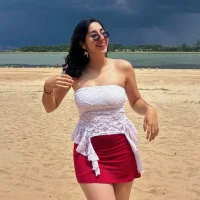 abee69's Profile Pic