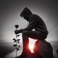 Foto do perfil de Chemito131