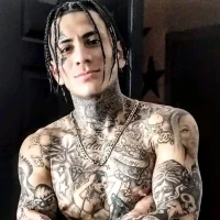 freaknine69 Poză avatar