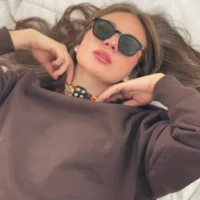 TWOPINK's Profile Pic