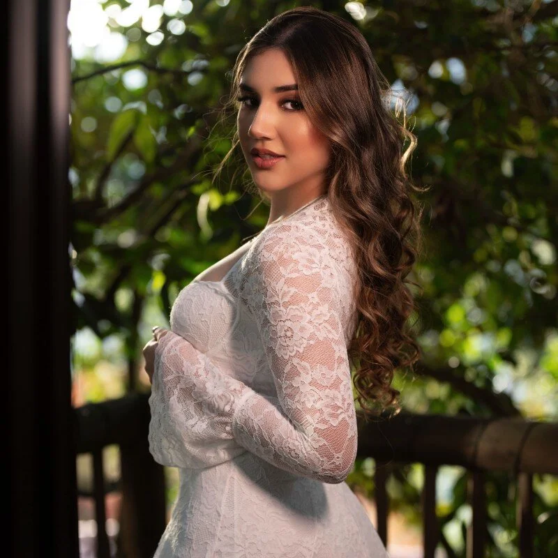 ANI_BELLE