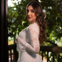 Foto de perfil de ANI_BELLE