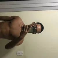 תמונת פרופיל של Juanbjj2005