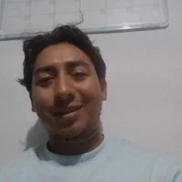 Brayjap's Avatar Pic
