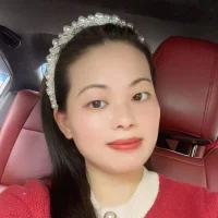 littlewhitefoxs profilbillede