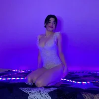 NATALYSEXRAWs profilbillede