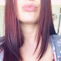fadami's Profile Pic