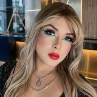 Ashly_Luxx – Avatar fotka