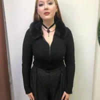 AinsleyArnesss profilbillede