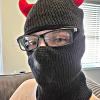 ItsDannyXXX's Avatar Pic