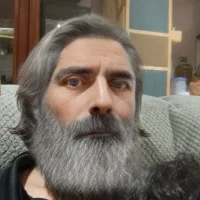 BeauMembre66 – Avatar fotka