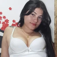 Фото профіля junasex0