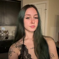 meganparkerrr22