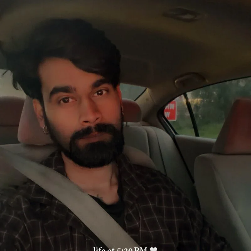 Samlovesbackdoor profile photo