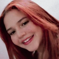 candy_JA এর প্রোফাইল ছবি