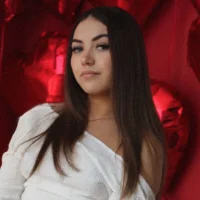 Profilová fotka LucyJackson