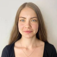 KarenGiIIn Profiilikuva