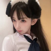 Snack11's Profile Pic