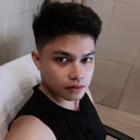 crxxxxxxxxxx's profilbilde