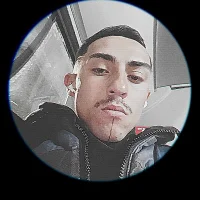 صورة الملف الشخصي لـ Tokyogoulll