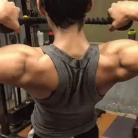 vicky_stroke's Profile Pic