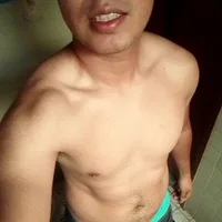 RODRI_POLLADURA's Avatar Pic